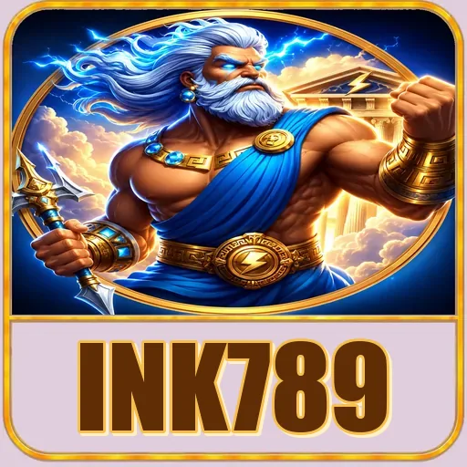 Pratinjau tampilan ink789