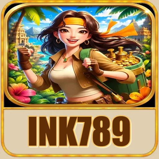 Avatar contoh