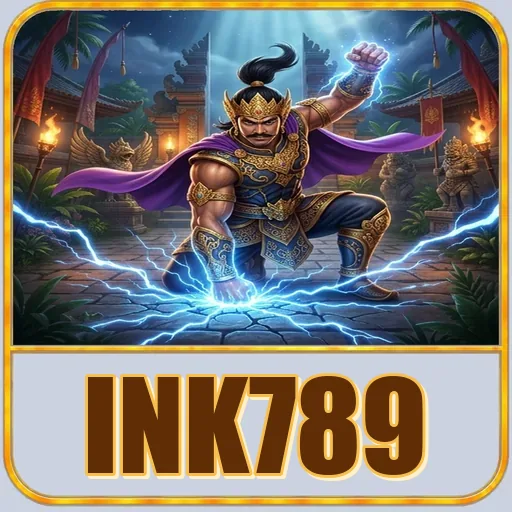 Avatar contoh