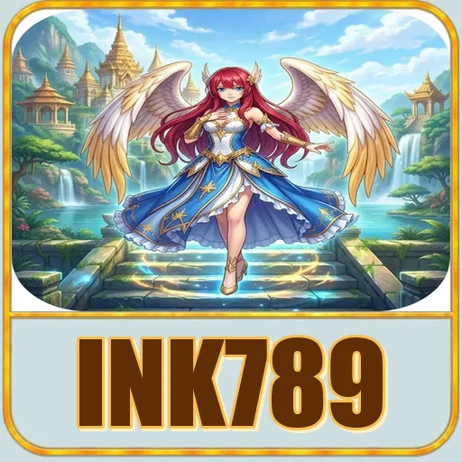 Avatar contoh