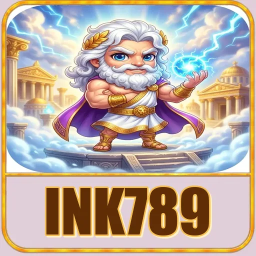 Pratinjau tampilan ink789