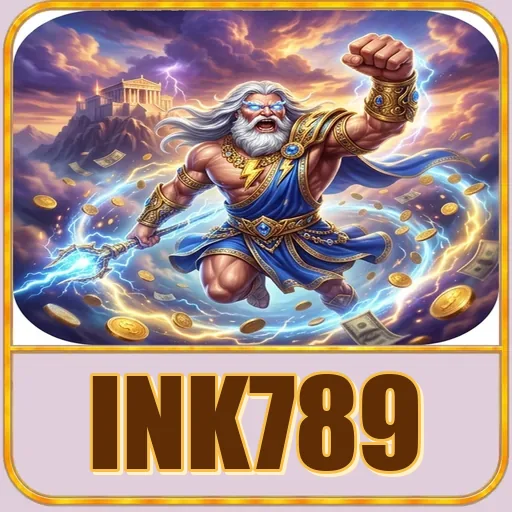 Pratinjau layar ink789